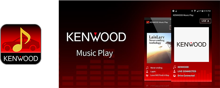 Graphic Design (780x427), Png Download