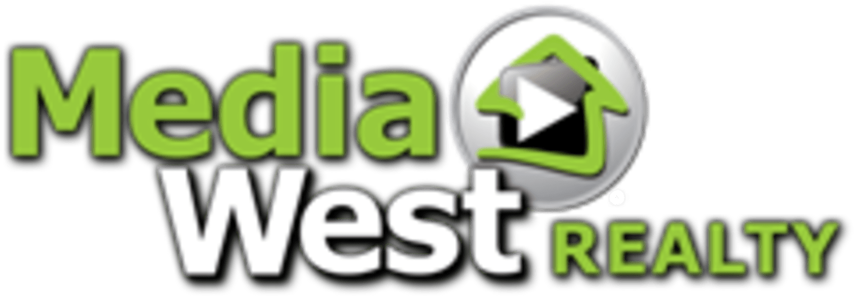 Jenny Acosta Homes - Media West Realty (1803x1028), Png Download