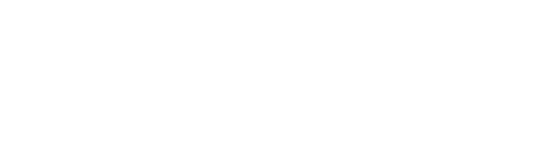 Major Hindi - Inca Kola (2084x834), Png Download