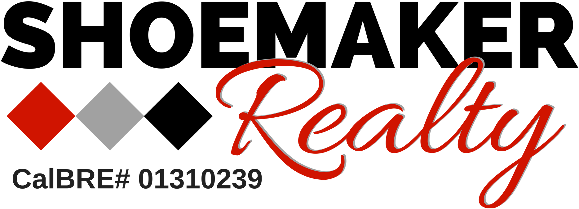 Shoemaker Realty - Reality Of Life: An Autobiography By Syed Khasimuddin (1920x1080), Png Download