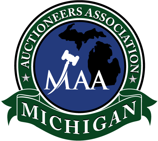 Call Now - Emblem (518x462), Png Download