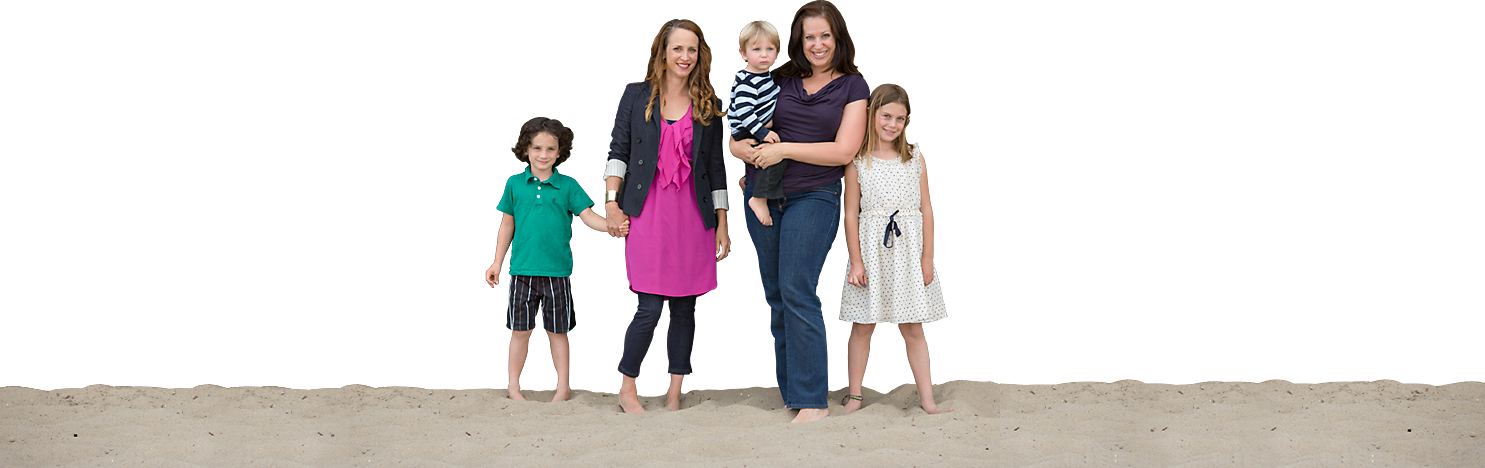 Img-30 - Vacation (1485x468), Png Download