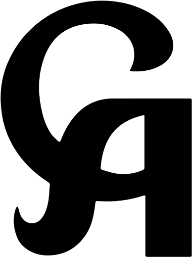 Ca Sports (600x600), Png Download