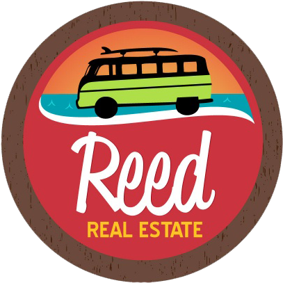 Plaque Déco En Métal À Suspendre 30 X 40 Cm - Thème (480x480), Png Download