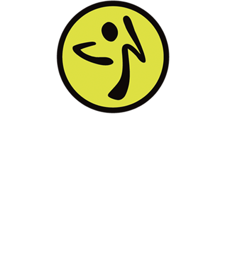 Zumba Class Schedule » - Zumba Fitness (500x595), Png Download
