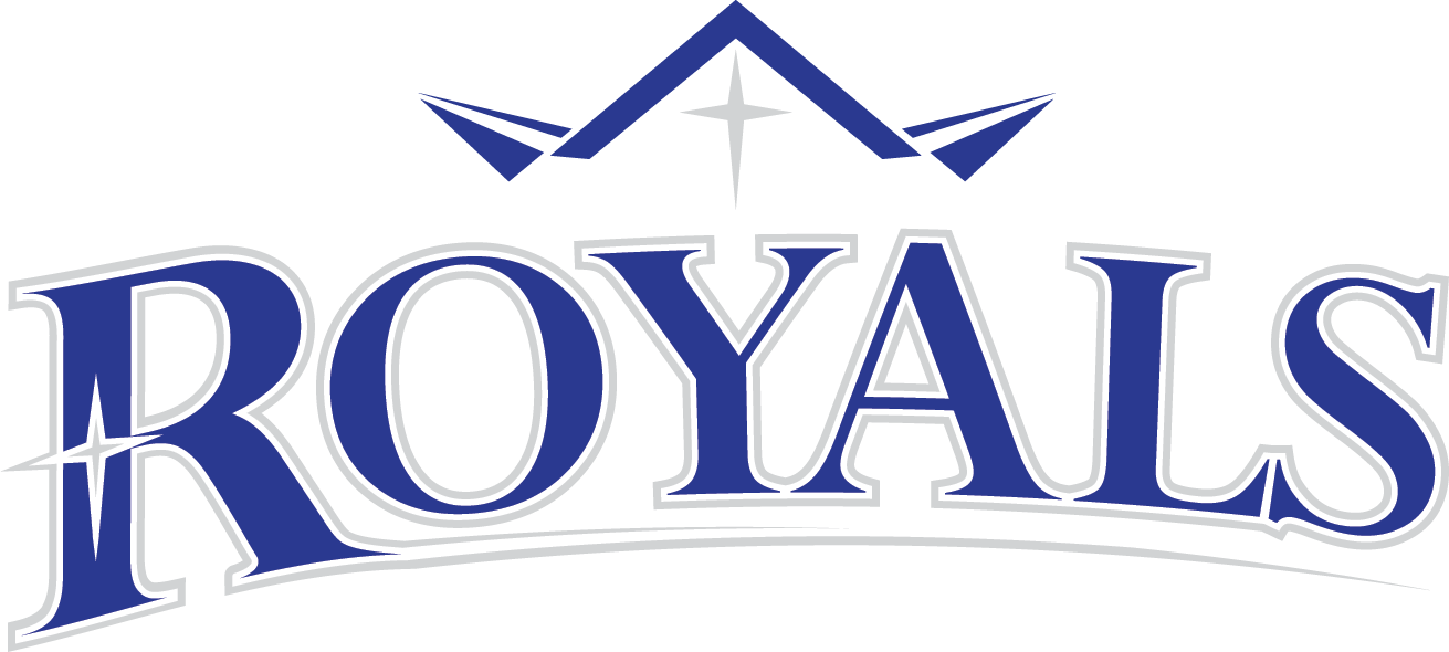 Sports Information (1311x590), Png Download