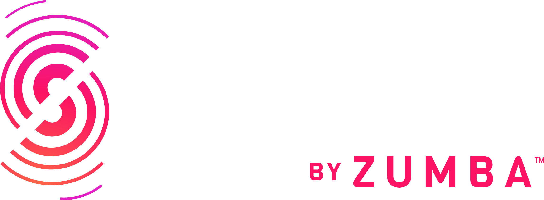 European Fitness Day - Zumba Vs Strong By Zumba (3375x2625), Png Download
