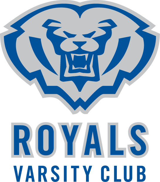 Rvc Logo - White Background - Hse High School Logo (545x619), Png Download