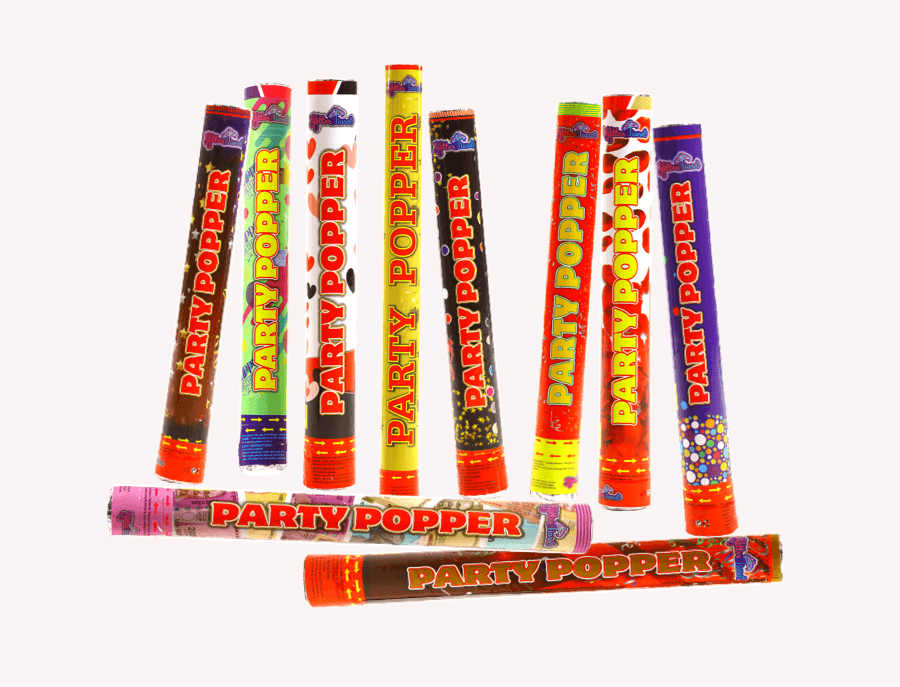 Glitter Tiara - Sparkler (900x687), Png Download