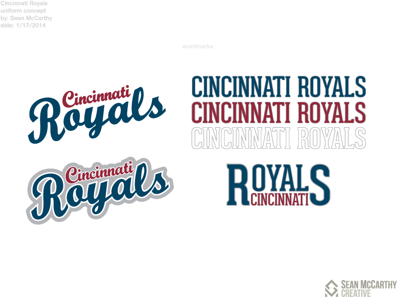 Thank You - Graphic Design (792x612), Png Download