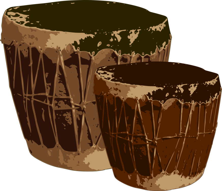 Download Drum Stick Musical Instruments Percussion - Drums - HD ...