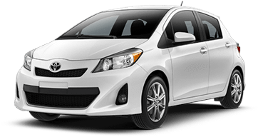 Toyota Hd Png Transparent Toyota Hd - Driving Schools In Johannesburg (475x277), Png Download