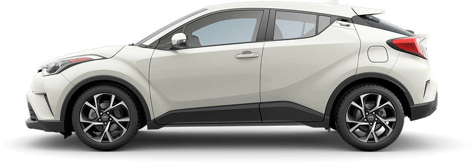 Blizzard Pearl - Toyota Car Teal (1000x401), Png Download