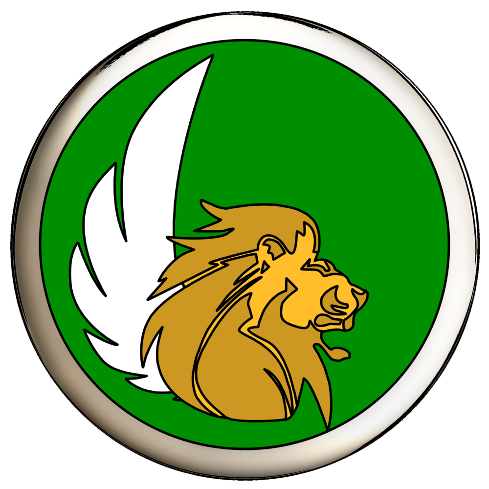 Via Transformativa (1000x1000), Png Download