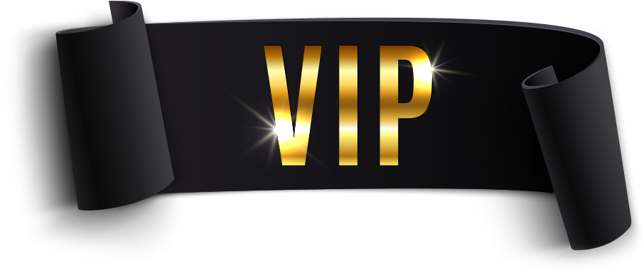 Download Become A Vip - Cliente Vip - HD Transparent PNG - NicePNG.com
