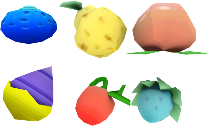 Download Zip Archive - Pokémon Mystery Dungeon: Gates To Infinity (750x650), Png Download