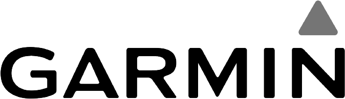 Footwear • Apparel • Accessories - Garmin Protective Cover F/ Striker 7dv/7sv (693x460), Png Download