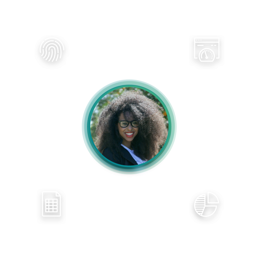 Vip Square - 3 Bundle Hair Weft 100% Virgin Indian Afro Kinky Curly (982x982), Png Download