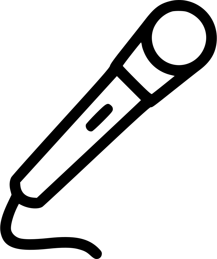 Png File Svg - Vector Graphics (822x980), Png Download