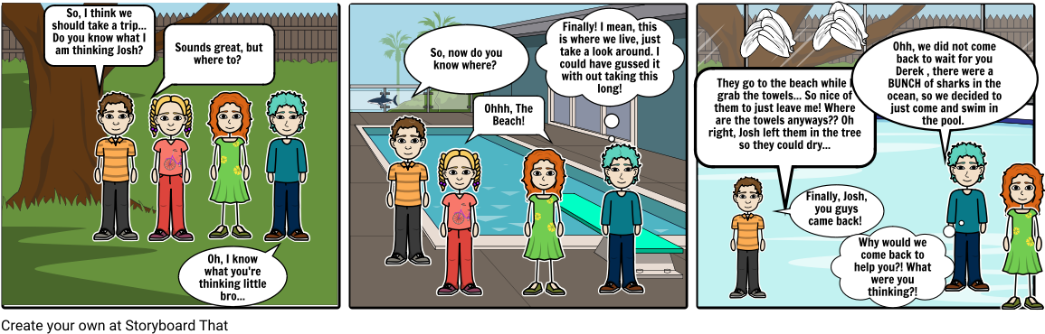 Cartoon (1164x385), Png Download