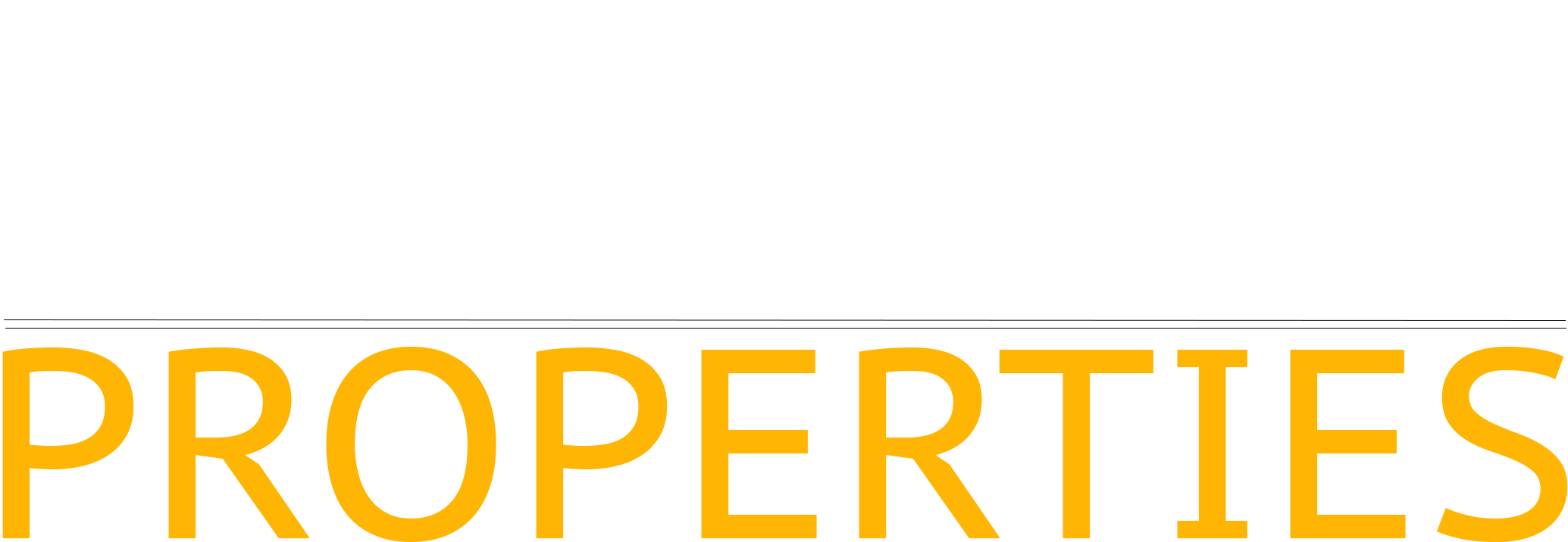 Logo Toyota Png >> Numoh Properties - Hudson Pacific Properties (2168x765), Png Download