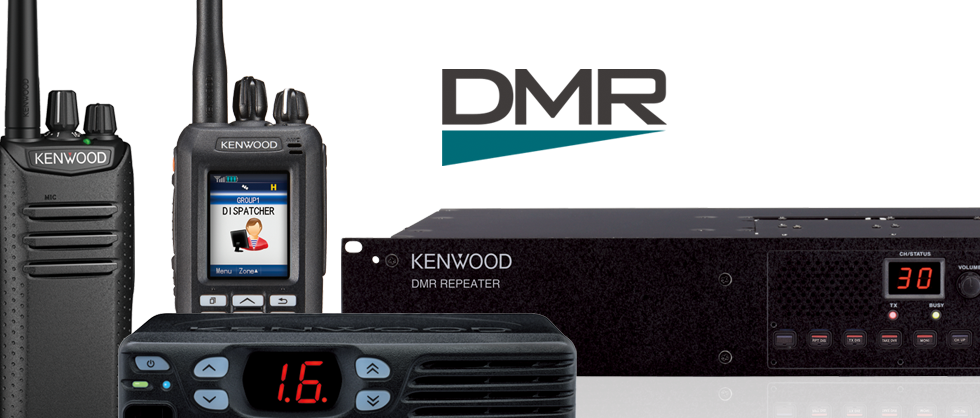 6 - Hytera Pd662 Programming Software Dmr Sw Cps V8.00.09.007.na2 (980x418), Png Download