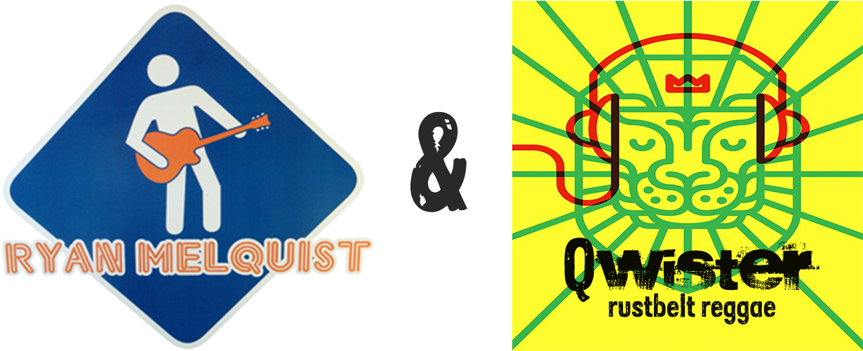 Qwister New Year's Eve Party At Brokenstraw Winery - New York (1920x1080), Png Download