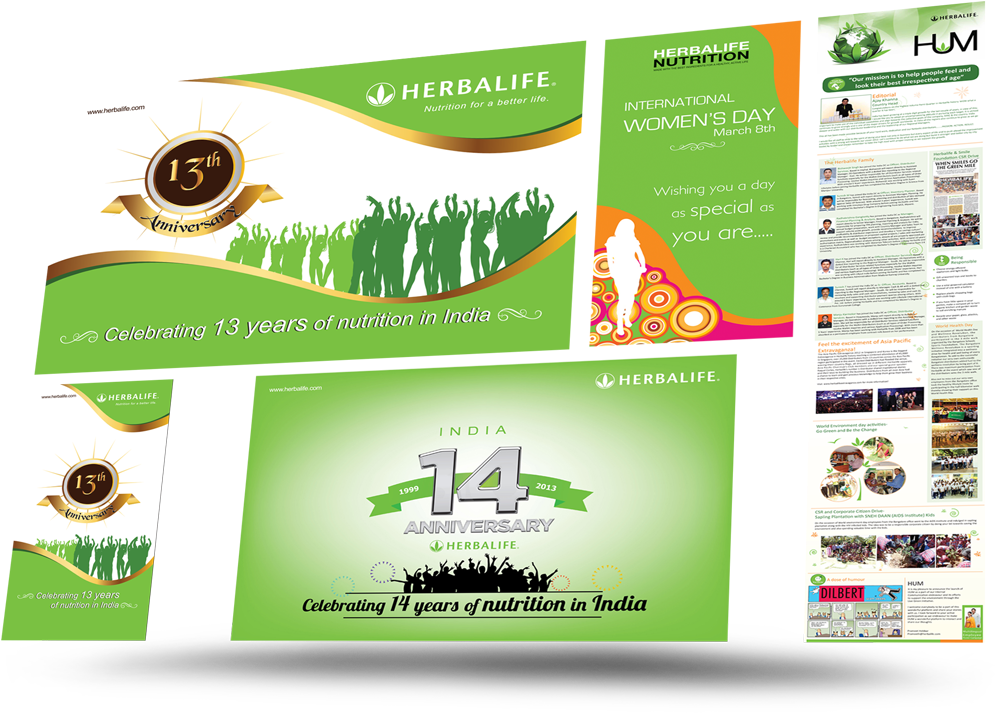 X - Flyer (1184x772), Png Download