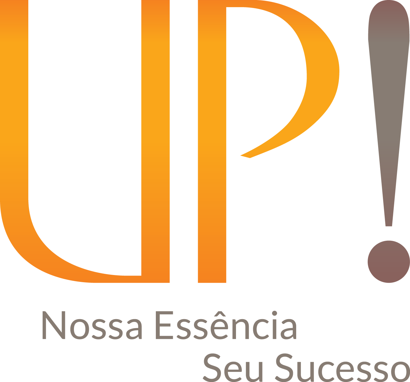 Up Essencia Logo Png - Up Perfumes Logo Png (1376x1282), Png Download