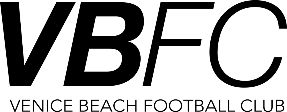 Vjf Qwvzizck Fa9zqzbdhtqnc5ab8 Huaah Ons8sa0digqfkar (1000x392), Png Download