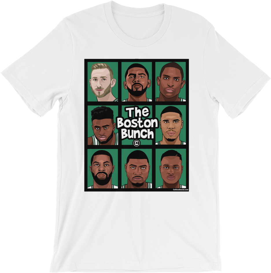 Boston (1000x1000), Png Download