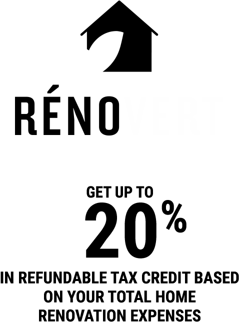 Renovert 2019 (750x721), Png Download