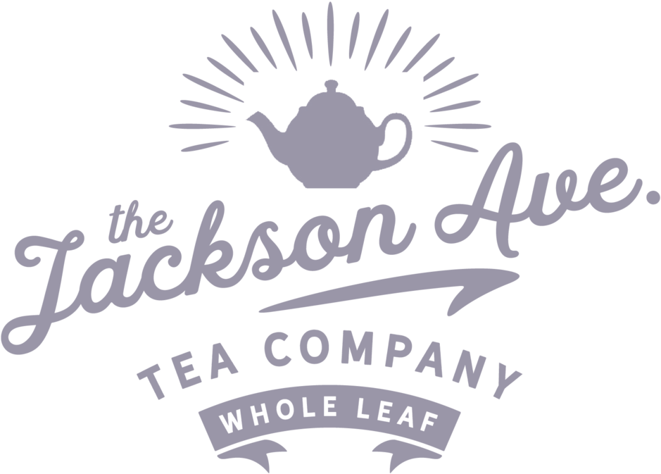 Tea Leaves Png (1000x1000), Png Download