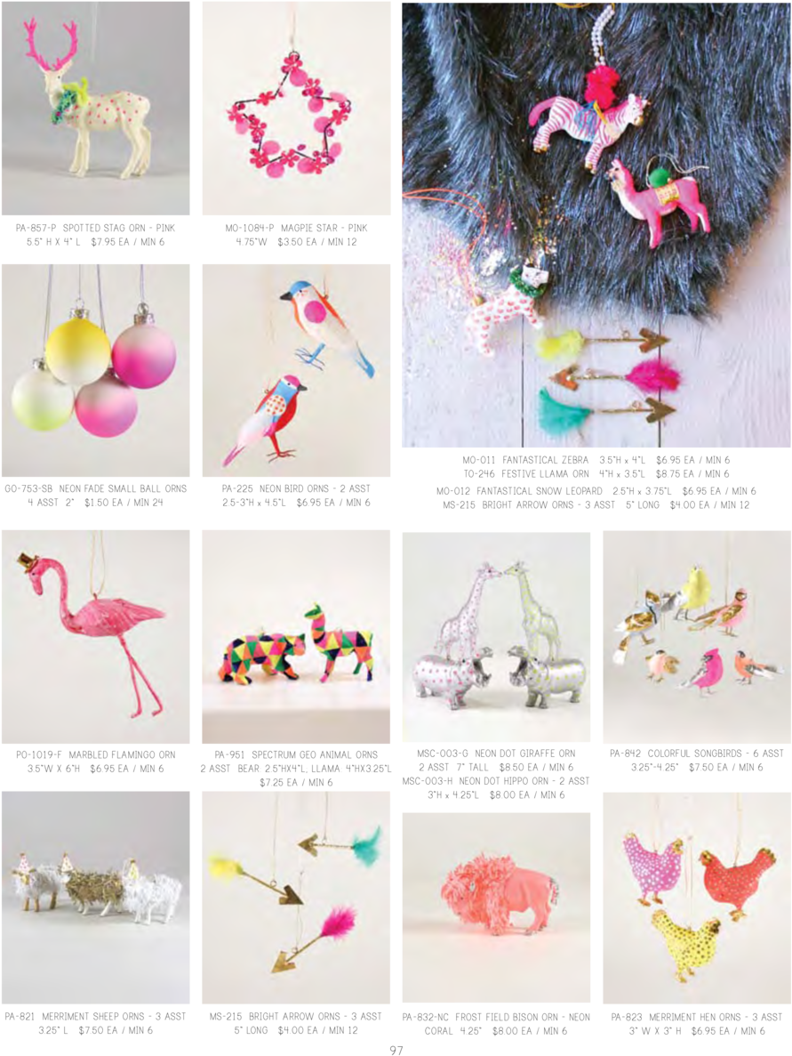 Pa 857 P Spotted Stag Orn - Pennsylvania Route 857 (960x1244), Png Download