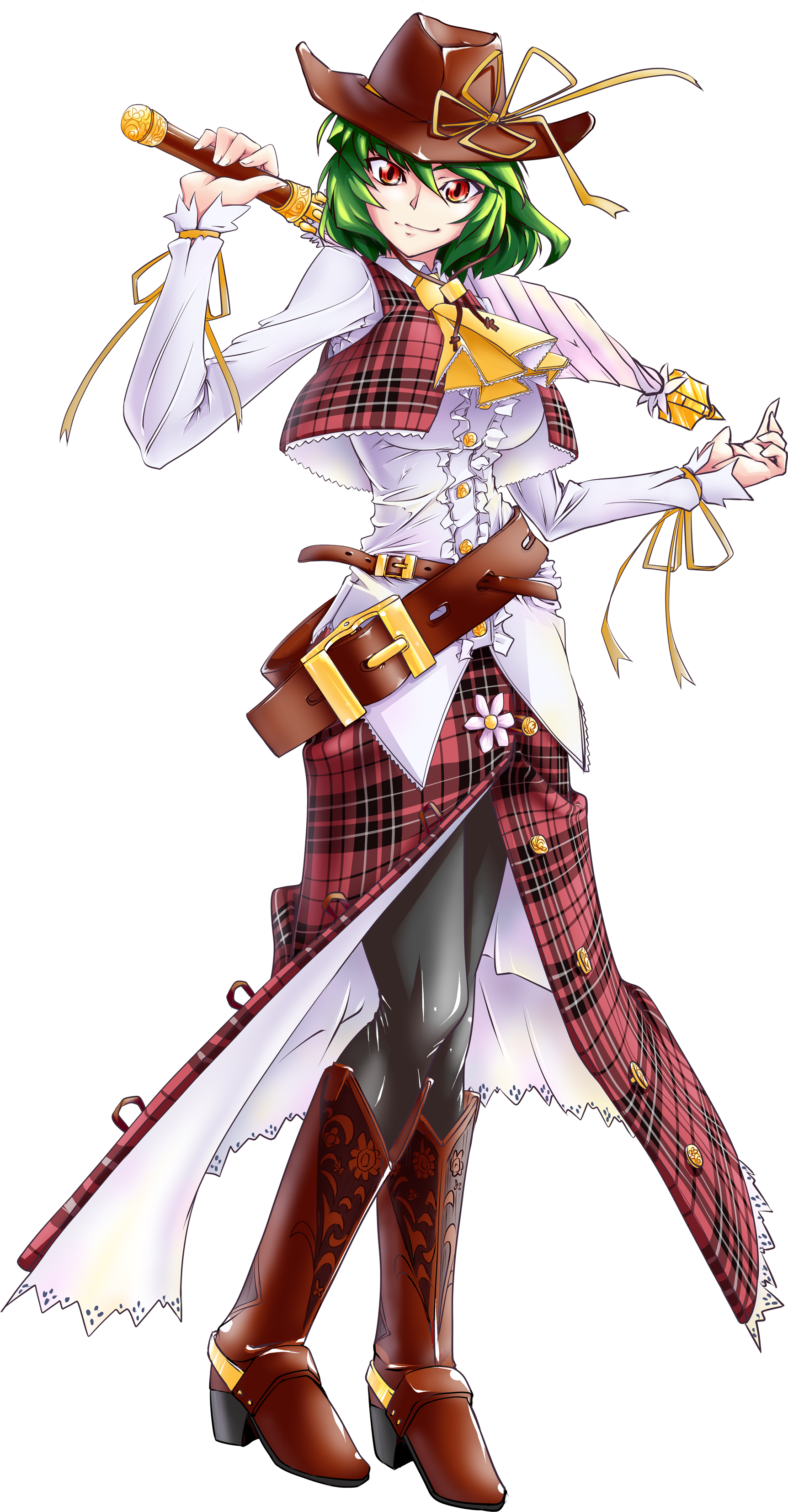 Image (2000x3463), Png Download