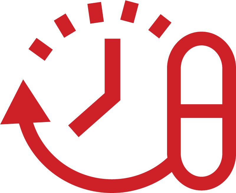 Evaluating Adherence In Accountable Care Organizations - Circle (800x800), Png Download