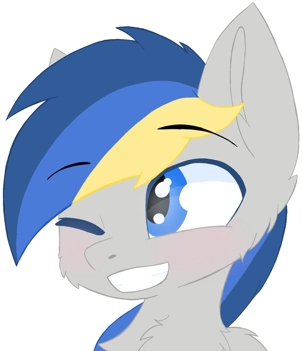 Dedelner (1200x1200), Png Download