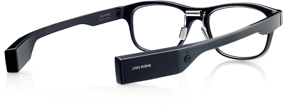 Show Case - Jins Meme (998x435), Png Download