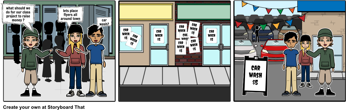 Cartoon (1164x385), Png Download