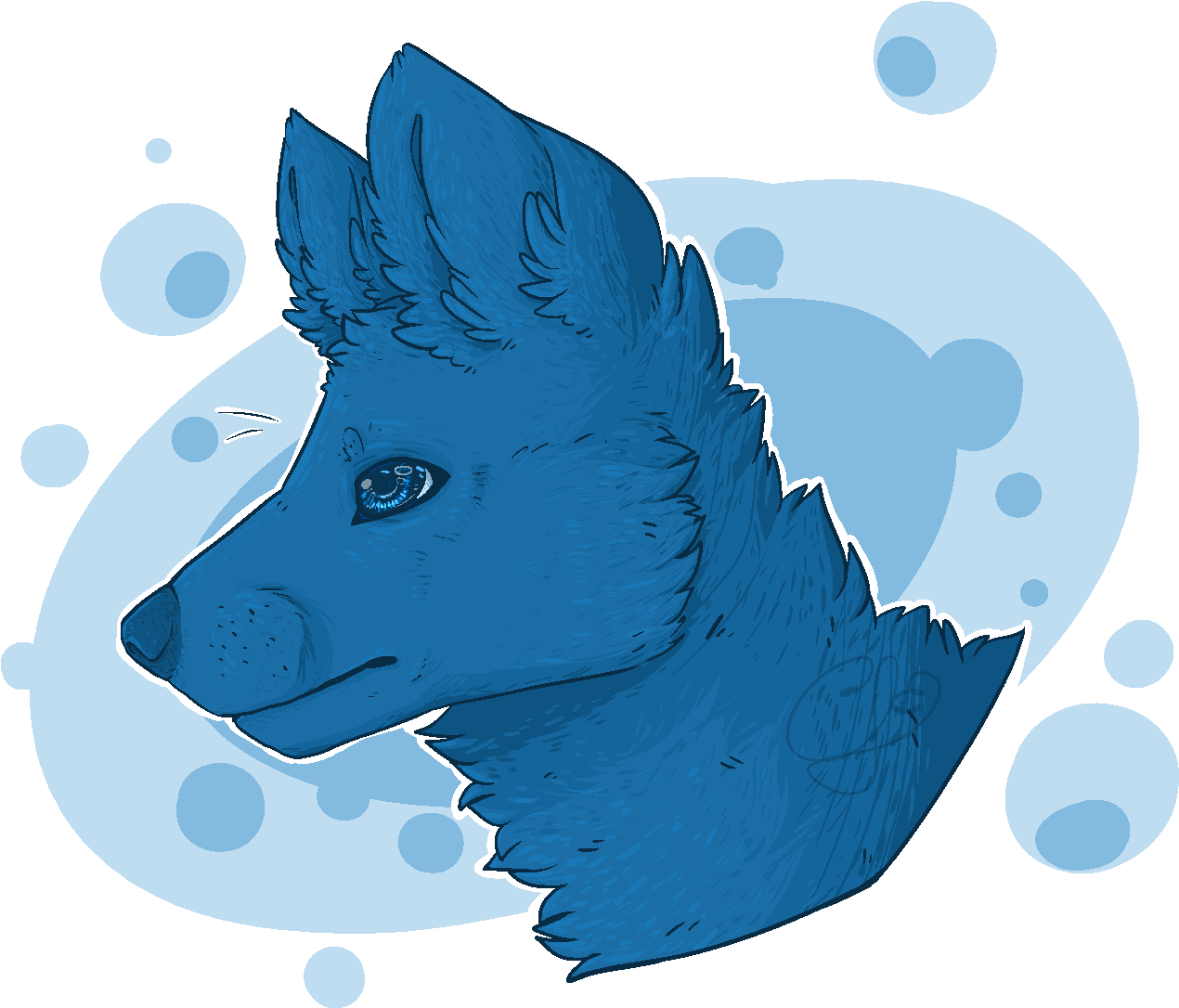 Illustration (1500x1300), Png Download