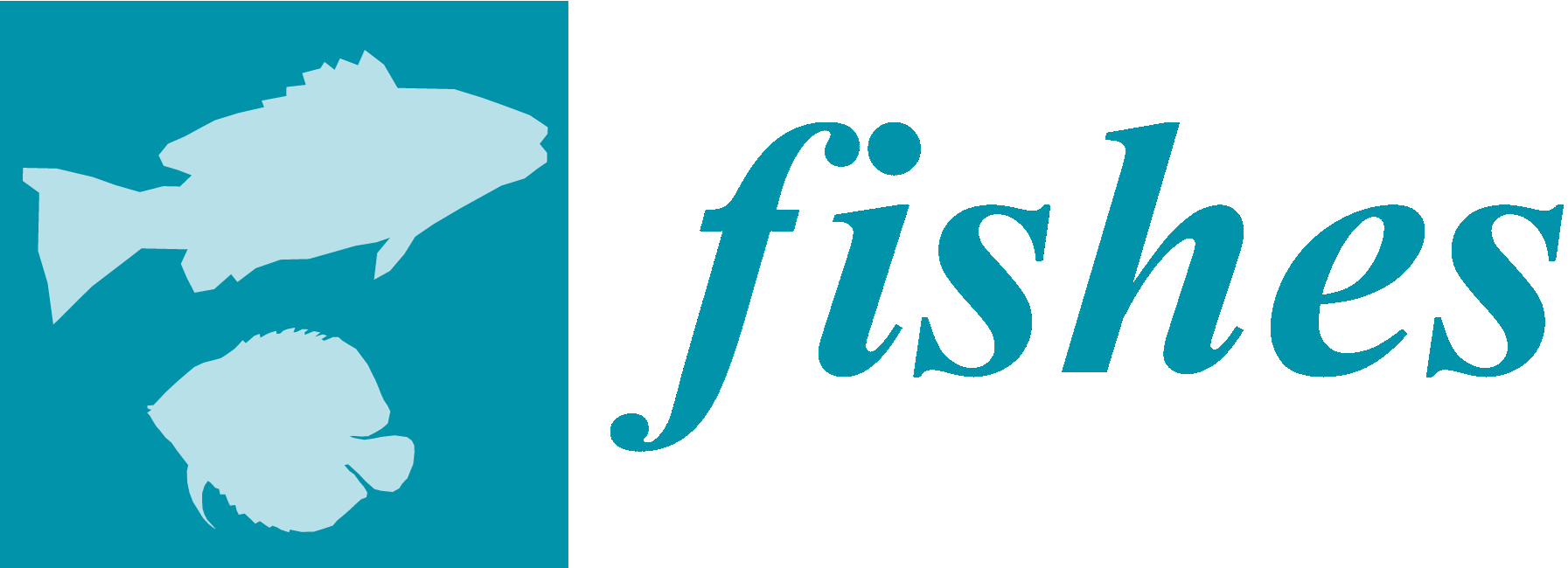 Free Full-text - Love My Sister Throw Blanket (1793x650), Png Download