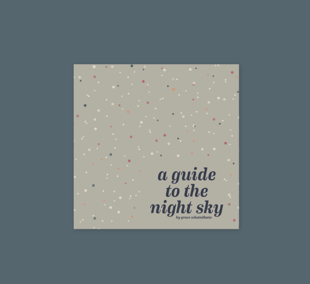 Nightsky 2 (1000x918), Png Download