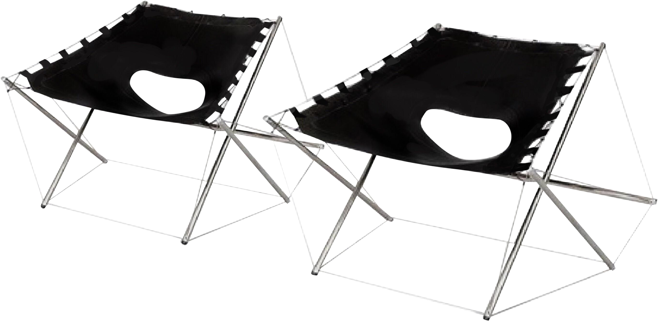 Stairs Png (2500x1219), Png Download