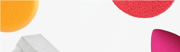 Circle (600x600), Png Download