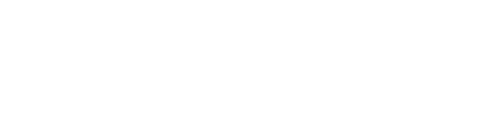 Tva Logo Tnecd Logo - Tennessee (1556x387), Png Download