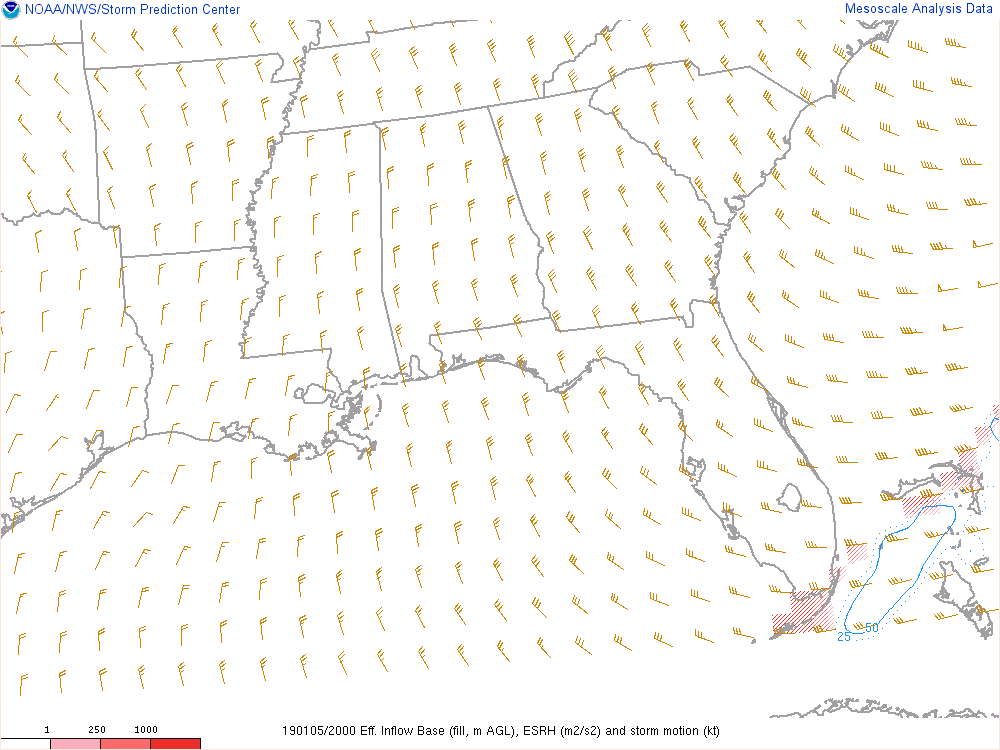 You Bet They Are - Paper (1000x750), Png Download