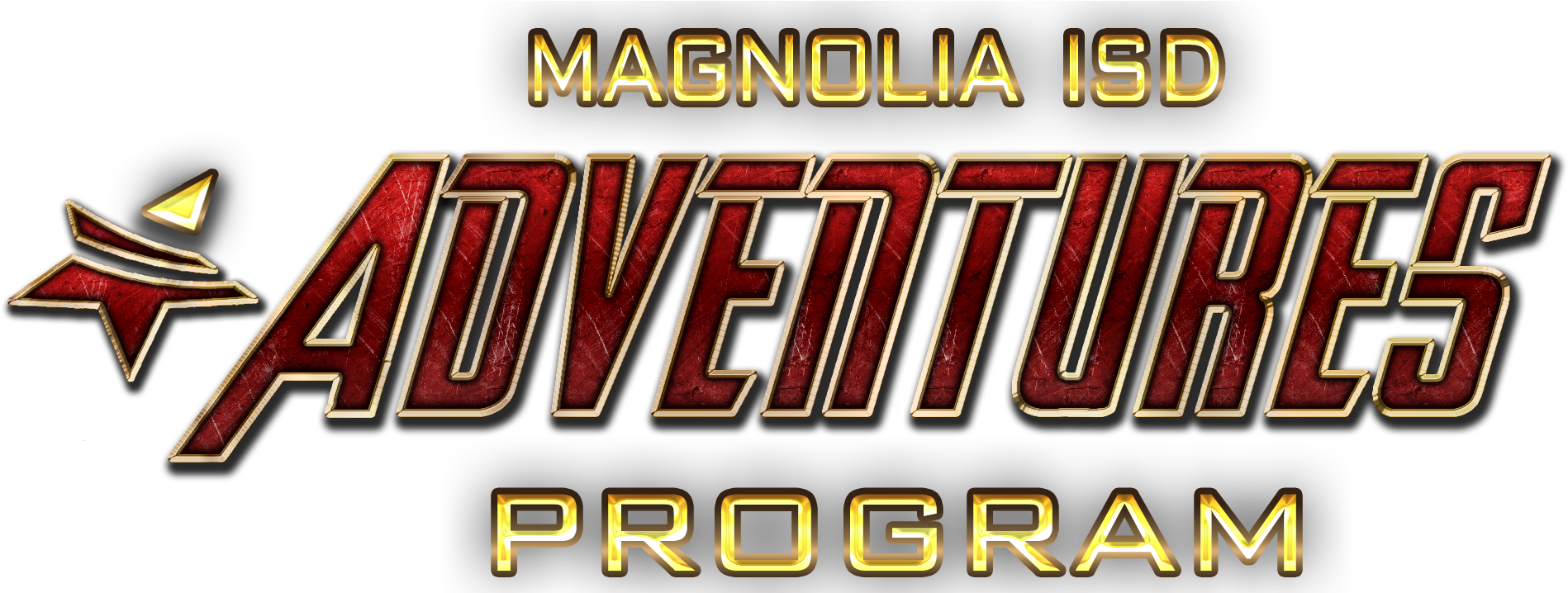 Welcome - Tournament (1911x717), Png Download