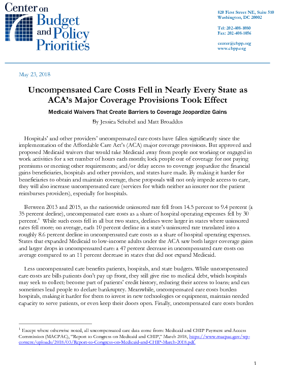 File Type Icon - Policy Brief Congressman Sample Pdf (612x792), Png Download