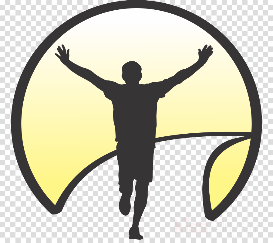 Instagram Logo Png White Clipart Allied Integrated - Texture (900x800), Png Download