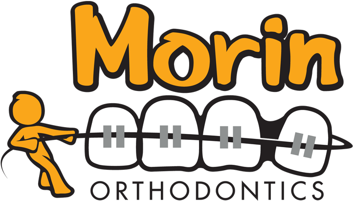 Morin-logo - Design (800x511), Png Download